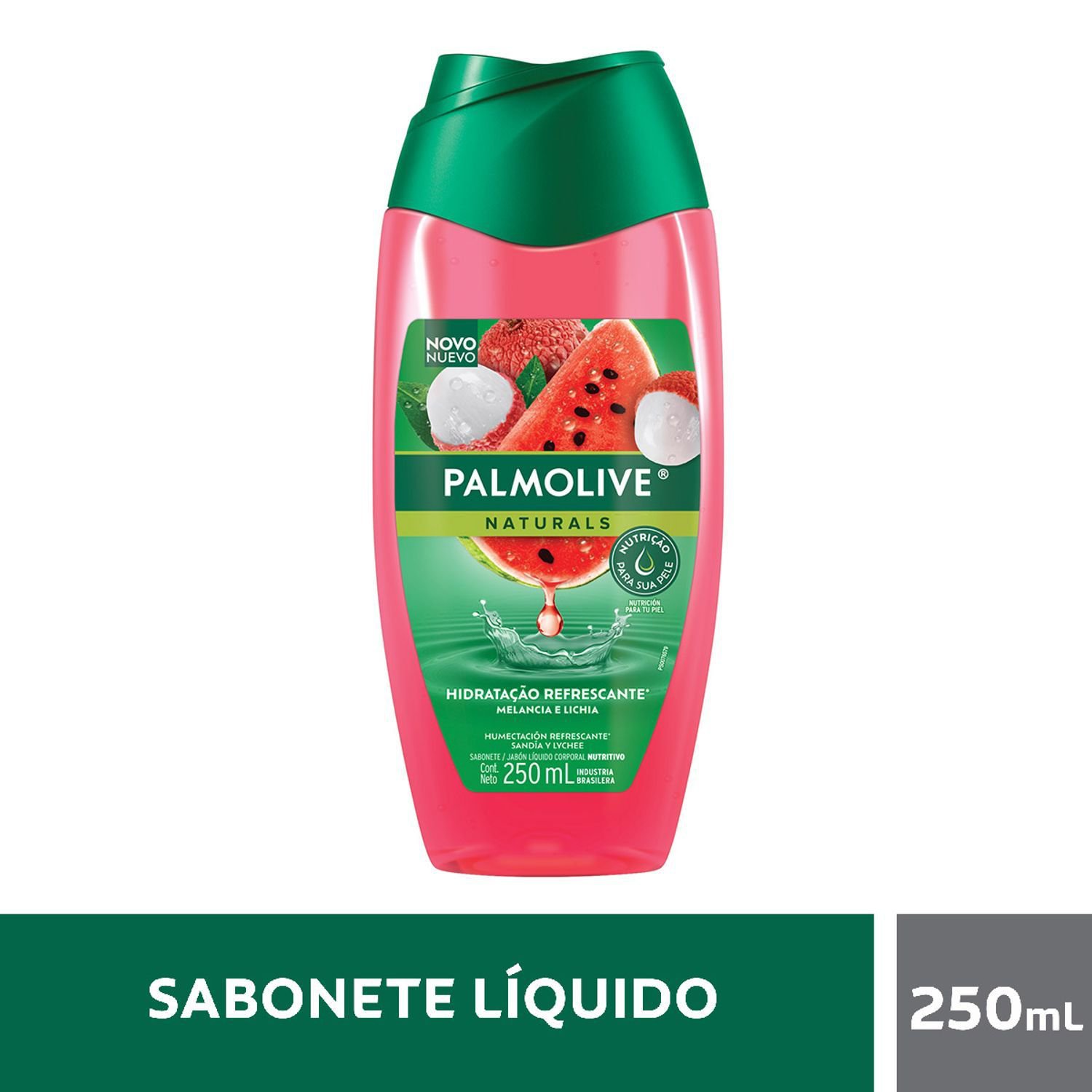 Imagem do produto